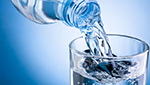 Traitement de l'eau à Lafeline : Osmoseur, Suppresseur, Pompe doseuse, Filtre, Adoucisseur